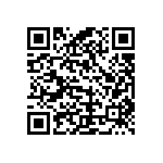 CP0015R5100KE66 QRCode