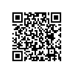 CP0015R5600JE66 QRCode