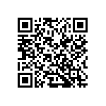 CP0015R6800KE66 QRCode