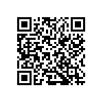 CP0020100R0KE66 QRCode