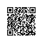 CP002010R00JB143 QRCode