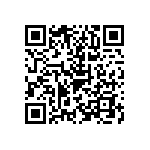 CP0020120R0JE66 QRCode