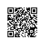 CP002013R00KE66 QRCode