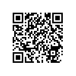 CP002016R00JB14 QRCode