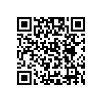 CP002018R00KB14 QRCode