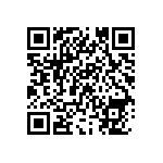 CP00201K200JE66 QRCode