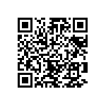 CP00201K200KE66 QRCode