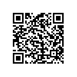 CP00201R000KE66 QRCode