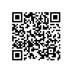 CP002020R00KB14 QRCode