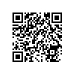 CP002022R00KE66 QRCode