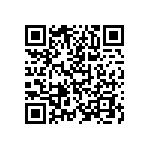 CP002024R00KE66 QRCode