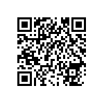 CP002027K00KE66 QRCode