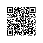 CP002027R00JE66 QRCode