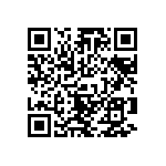 CP002027R00KE66 QRCode