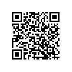 CP00202K200JE14 QRCode