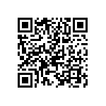 CP00202K500KB14 QRCode