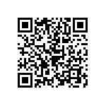 CP00202R000JE66 QRCode