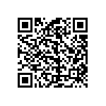 CP00202R200JE14 QRCode