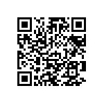 CP00202R200KB14 QRCode