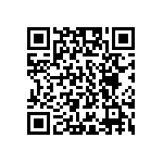 CP00202R500JE14 QRCode