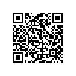 CP00202R700JE66 QRCode