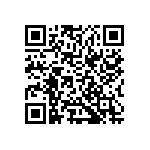 CP0020330R0JE66 QRCode