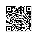 CP002033R00JE14 QRCode