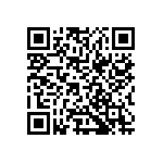 CP0020390R0JE66 QRCode