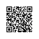 CP00203K000KE66 QRCode