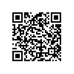 CP00203K300JE14 QRCode