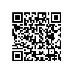 CP00203R000JB143 QRCode