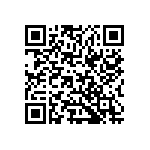 CP00203R000JE66 QRCode