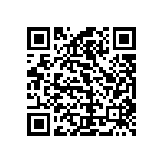 CP00203R000KE14 QRCode