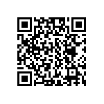 CP00203R750JE14 QRCode