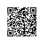 CP00203R900JE14 QRCode