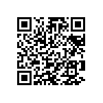 CP0020450R0KB14 QRCode