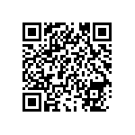 CP002047R00JE66 QRCode