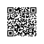 CP002056R00JE14 QRCode