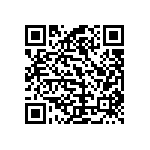 CP00205R100KE66 QRCode