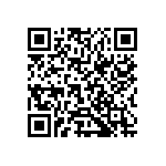 CP0020680R0JE14 QRCode