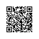 CP002068R00JB143 QRCode