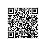 CP00206K800JE66 QRCode