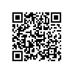 CP00206R200KE66 QRCode