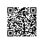 CP00206R800JE66 QRCode