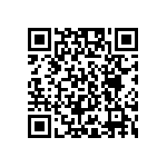 CP00207K500KE66 QRCode