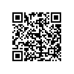 CP00208R200JB143 QRCode