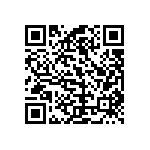 CP00209R100KE66 QRCode