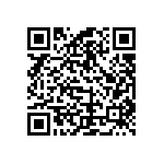 CP0020R1500JE66 QRCode