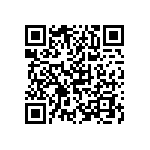 CP0020R1600JE66 QRCode