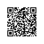 CP0020R2400JE66 QRCode